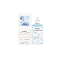 Maison Margiela Sailing Day Eau de Toilette 100ml - Beauty Bop
