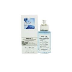 Maison Margiela Sailing Day Eau de Toilette 30ml - Beauty Bop
