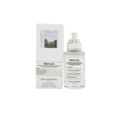 Maison Margiela When the Rain Stops Eau de Toilette 30ml - Beauty Bop