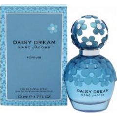 Marc Jacobs Marc Jacobs Daisy Dream Forever Eau De Parfum 50ml Spray