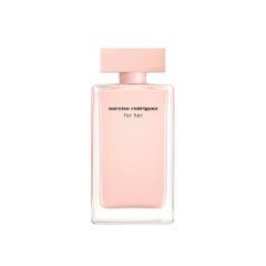 Narciso Rodriguez for Her Eau de Parfum 150ml - Beauty Bop