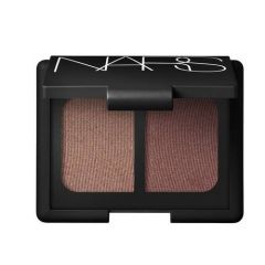 Nars Nars Cosmetics Duo Eyeshadow 4g - Kalahari