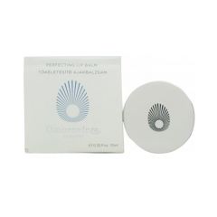 Omorovicza Perfecting Lip Balm 10ml