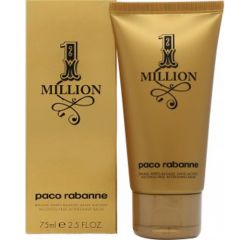 Paco Rabanne 1 Million Aftershave Balm 75ml