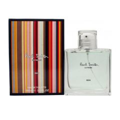 Paul Smith Extreme Eau De Toilette 100ml Spray