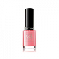 Revlon Colorstay Gel Envy Nail Polish 11.7ml - 130 Pocket Aces