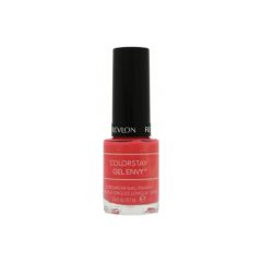 Revlon Colorstay Gel Envy Nail Polish 11.7ml - 110 Lady Luck