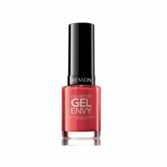Revlon Colorstay Gel Envy Nail Polish 11.7ml - 620 Roulette Rush