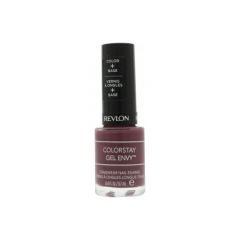 Revlon Colorstay Gel Envy Nail Polish 11.7ml - 460 Hold Em