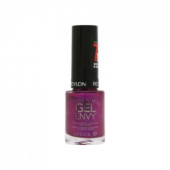 Revlon Colorstay Gel Envy Nail Polish Beauty Bop UK