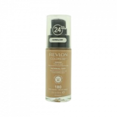 Revlon ColorStay Makeup 30ml Beauty Bop UK