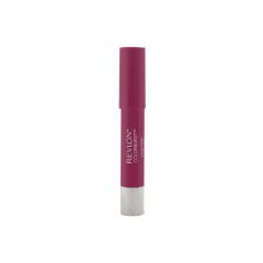 Revlon Just Bitten Kissable Balm Stain 2 7g - 15 Cherish Devotion