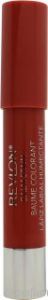 Revlon Colorburst Balm 2.7g - Irresistible