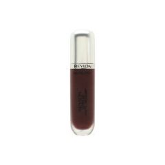 Revlon Ultra HD Matte Lip Color 5.9ml - 675 Infactuation