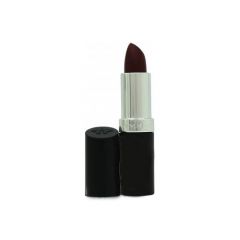Rimmel Lasting Finish Lipstick 4g - 124 Bordeaux