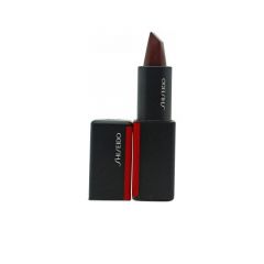Shiseido ModernMatte Powder Lipstick 4g - 522 Velvet Rope