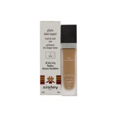 Sisley Phyto-Teint Expert Foundation 30ml - Ivory 1