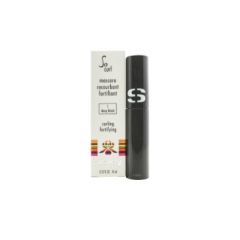 Sisley So Curl Mascara 10ml - Beauty Bop