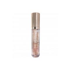 Sunkissed 24k Lustre Lip Oil 4 2ml