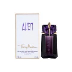 Thierry Mugler Alien Eau De Parfum 60ml Spray - Beauty Bop