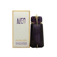 Thierry Mugler Alien Eau De Parfum 90ml Refillable - Beauty Bop
