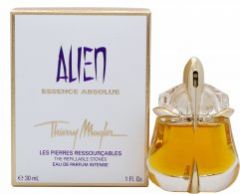 Thierry Mugler Alien Essence Absolue Eau De Parfum 30ml Spray