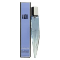 Thierry Mugler Angel Eau De Parfum 10ml Refillable Spray