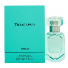 Tiffany & Co Intense Eau De Parfum 30ml Spray