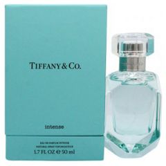 Tiffany & Co Intense Eau De Parfum 50ml Spray