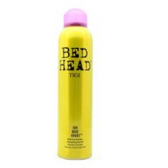 Tigi Bed Head Oh Bee Hive! Matte Dry Shampoo 238ml