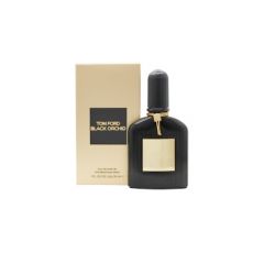 Tom Ford Black Orchid Eau de Parfum 30ml Spray 