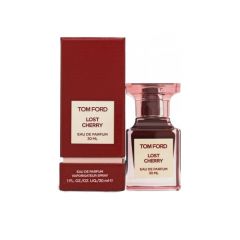 Tom Ford Lost Cherry Eau De Parfum 30ml Spray