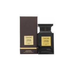 Tom Ford Private Blend Tuscan Leather - Beauty Bop
