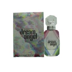 Victoria Secret Dream Angel Eau de Parfum 50ml Spray