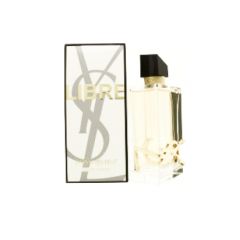 Yves Saint Laurent Libre Eau de Parfum 90ml - Beauty Bop