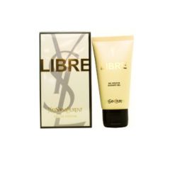 Yves Saint Laurent Libre Gift Set 50ml EDP + 50ml Shower Gel - Beauty Bop