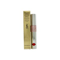 Yves Saint Laurent Volupt Liquid Colour Balm 6ml - 7 Grab Me Red