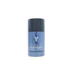 Yves Saint Laurent Y Deodorant Stick 75g - Beauty Bop