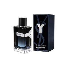 Yves Saint Laurent Y Eau de Parfum 100ml Spray
