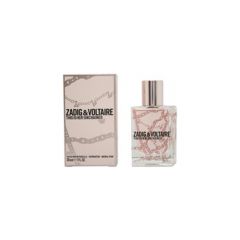 Zadig & Voltaire This Is Her! Unchained Eau de Parfum 30ml - Beauty Bop