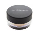 Bareminerals Face All Over Color 0.57g - Flawless Radiance