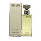 Calvin Klein Eternity Eau De Parfum 100ml Spray