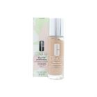 Clinique Beyond Perfecting Foundation Concealer 30ml - 06 Ivory