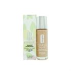 Clinique Beyond Perfecting Foundation Concealer 30ml - Alabaster