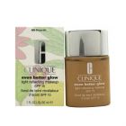 Clinique Even Better Glow Light Reflecting Liquid Foundation SPF15 30ml - 04 Bone