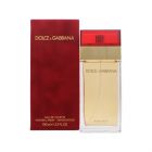 Dolce & Gabbana Femme Eau De Toilette 100ml Spray
