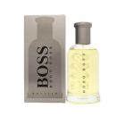 Hugo Boss Boss Bottled Eau De Toilette 100ml Spray
