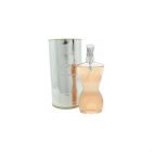 Jean Paul Gaultier Classique Eau de Toilette 100ml - Beauty Bop