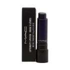 Mac Liptensity Lipstick 3.6g - Blue Beat
