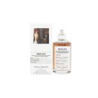 Maison Margiela Whispers In The Library Eau de Toilette 100ml - Beauty Bop